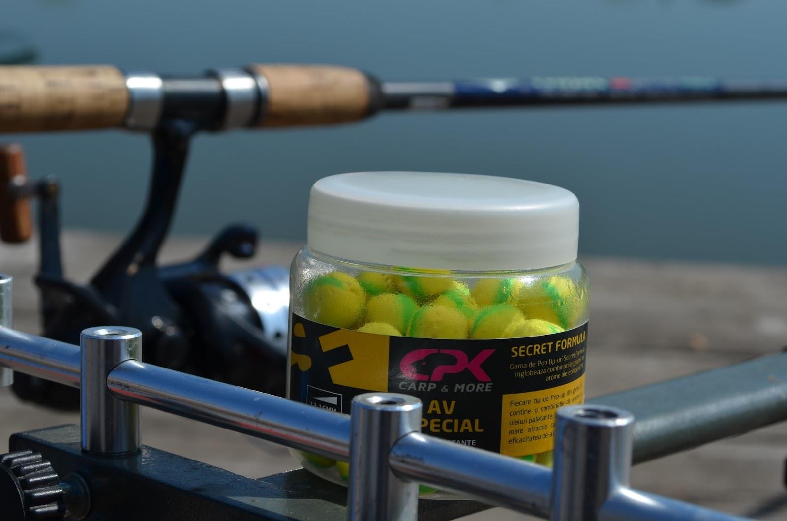 Teslui 2014 - part 1 - image1111111111111111.jpg